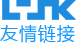 /zhejiangyihanzi6.html