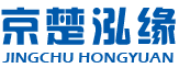 /huogewozi.html